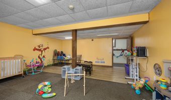 8546 Whitneyville Ave SE, Alto, MI 49302