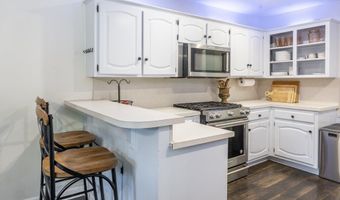 113 Hidden Valley Dr, Aledo, TX 76008