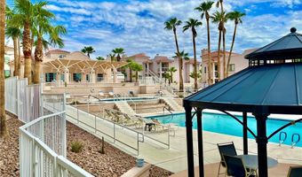 1952 Las Palmas Ln 232, Laughlin, NV 89029