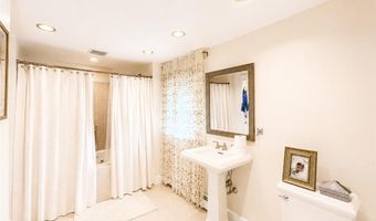 196 Fruit Hill Ave, North Providence, RI 02911