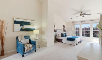 8354 HUNTER MURPHY Cir, Alexandria, VA 22309