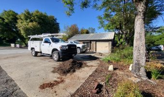 667 S Main St, Angels Camp, CA 95222