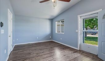 4005 GOLDEN Ct, Cheyenne, WY 82001