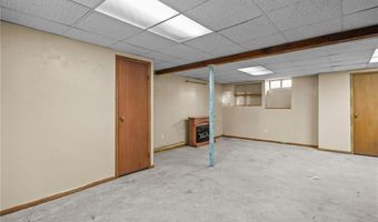 35 Forest Ave, Cumberland, RI 02864