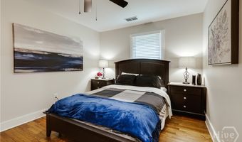 2055 Mabry Dr, Athens, GA 30605