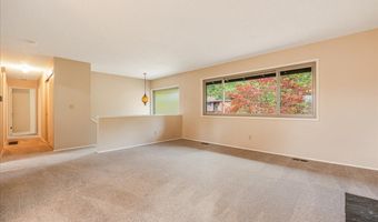 11420 SW TIMBERLINE Dr, Beaverton, OR 97008