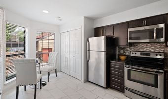 4130 Proton Dr 47B, Addison, TX 75001