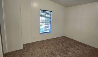 47410 TURKEY Rd, Altoona, FL 32702