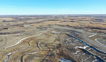 300 Th Street & Gillespie Rd, Albany, MO 64402