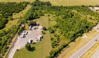 0 State Highway 121 Sam Rayburn Hwy, Anna, TX 75409