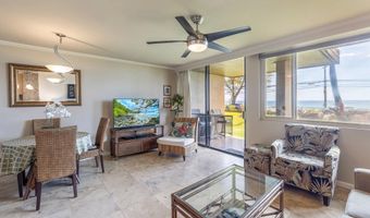 2381 S Kihei Rd B-107, Kihei, HI 96753