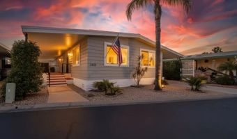 3438 Don Alberto, Carlsbad, CA 92010