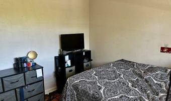 20 SKYLINE Pl, Astoria, OR 97103
