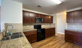 207 Park Ave, Anna, TX 75409