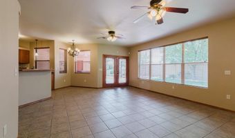 452 Camino Real, Alamogordo, NM 88310