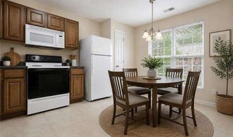 214 Meadowlark Pl, Austell, GA 30168