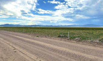 40 96 ACRES, Beryl, UT 84714