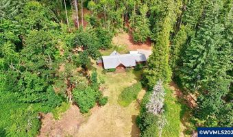 90278 Hill Rd, Springfield, OR 97478