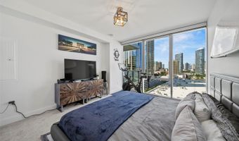 629 Keeaumoku St 1308, Honolulu, HI 96814