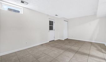 11400 HORSE SOLDIER Pl, Beltsville, MD 20705