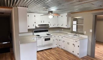 2611 OAKS CHAPEL Rd, Ashland, AL 36251