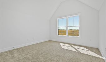 1400 Riffle Way, Alvaton, KY 42122