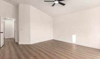 12429 W ROANOKE Ave, Avondale, AZ 85392
