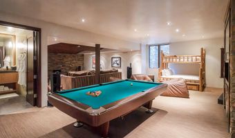 1564 Silver King Dr A, Aspen, CO 81611
