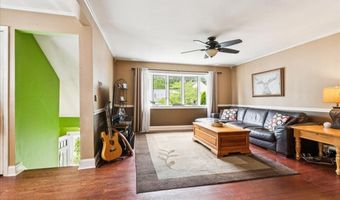 22 Duchess Ave, North Middletown, NJ 07748