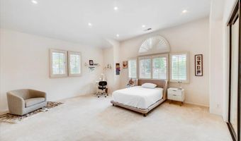 3025 Caminito Torreblanca, Del Mar, CA 92014