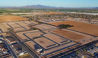 24236 W Southgate Ave, Buckeye, AZ 85326