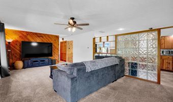284 Old State Road 37 N, Bedford, IN 47421