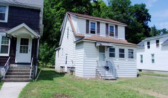252 Florida Ave, Amsterdam, NY 12010