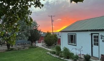 706 Avondale Blvd, Avondale, CO 81022