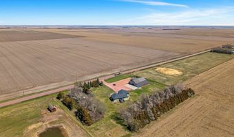 42119 SD Hwy 38, Alexandria, SD 57311