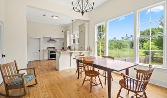 5606 Rocky Creek Rd, Ashford, AL 36312