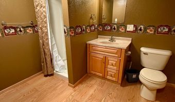 N2862 CRESTWOOD RD, Antigo, WI 54409