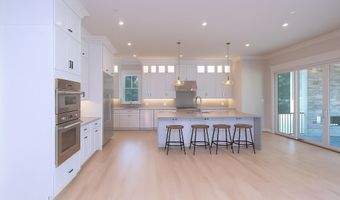 5511 POLLARD Rd, Bethesda, MD 20816
