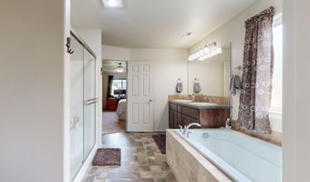 405 Capri Ct, Benton City, WA 99320
