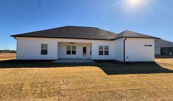 459 Basalt Ct, Beech Island, SC 29842