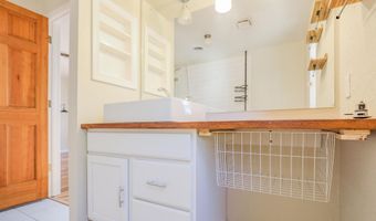 401 Sunbeam Ave, Alamogordo, NM 88310