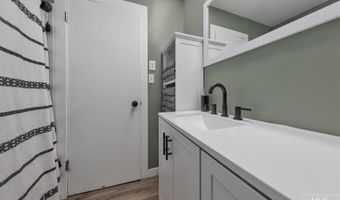 1316 Arlington Ave, Caldwell, ID 83605
