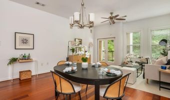 870 Inman Village Pkwy NE 201, Atlanta, GA 30307