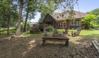 5509 MILTON WILSON Rd, Arlington, TN 38002