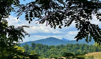 2825 Harrell Hill Rd, Bakersville, NC 28705
