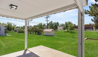 1360 W 6th Ave, Broomfield, CO 80020