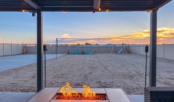 19417 Susquehanna Way, Caldwell, ID 83605