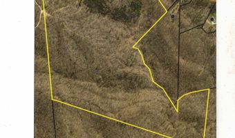 KY-587, Beattyville, KY 41311