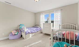 2036 SE 27TH St, Battle Ground, WA 98604