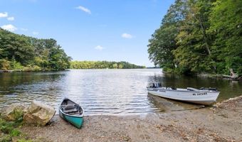 9 South St, Ashland, MA 01721